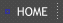 Home-Guantanamo during Korean War