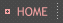 Home-Guantanamo during Korean War