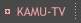 KAMU-TV